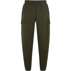 Wychwood Green Joggers